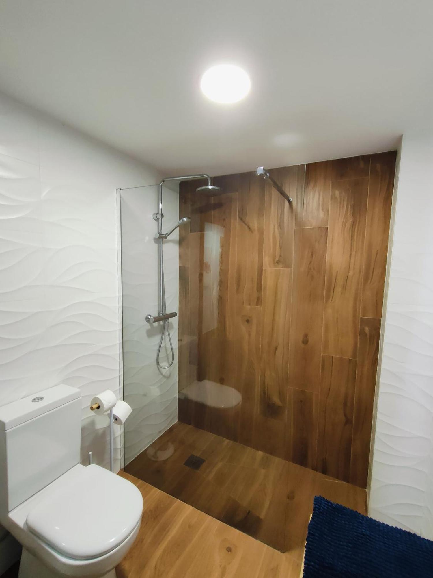 Sea You Soon Apartment. Lloret De Mar City Center Exteriör bild